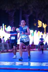 BIB: 
                            <button type="button" onclick="openModal(23468289)" class="btn btn-primary btn-sm float-right btn-popup" data-toggle="modal" data-target=".modal-high-quality">
                        <i class="fas fa-shopping-cart"></i> Add to Cart
                    </button>
                                            <button type="button" onclick="isThisMe(23468289, true)" class="btn btn-success btn-sm float-right btn-popup btn-isme hidden" data-toggle="tooltip" data-placement="bottom" title="นี่คือรูปของคุณใช่ไหม คลิกที่นี่เพื่อเอาเข้าอัลบั้ม">
                        <i class="fas fa-plus"></i> Add to album
                    </button>
                    <button type="button" onclick="isThisMe(23468289, false)" class="btn btn-warning btn-sm float-right btn-popup btn-isnotme hidden">
                        <i class="fas fa-ban"></i> Remove from album
                    </button>